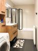 Apartment  FILLI�RE