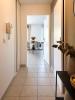 Apartment  FILLI�RE