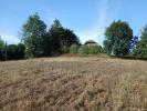 Acheter Terrain 