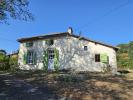 Vente Maison  16