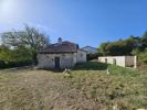 Annonce Vente 3 pi�ces Maison 