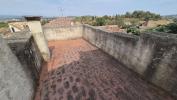 Annonce Vente 5 pi�ces Maison 