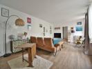Apartment  CENTRE VILLE
