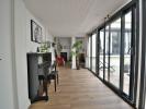 Apartment  CENTRE VILLE