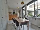 Apartment  CENTRE VILLE