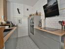Apartment  CENTRE VILLE