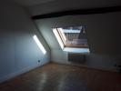 Apartment  CENTRE VILLE