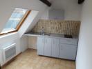 Apartment  CENTRE VILLE