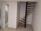 Apartment  CENTRE VILLE
