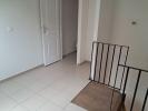 Apartment  CENTRE VILLE