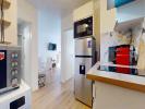 Annonce Location 2 pi�ces Appartement Bordeaux