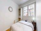 Louer Appartement 40 m2 Bordeaux