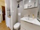 Louer Appartement Bordeaux Gironde