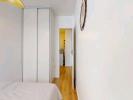 Louer Appartement Bordeaux 500 euros