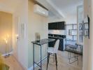 For rent Apartment Nice  06000 23 m2