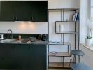 Apartment NICE 