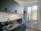 Apartment NICE 