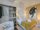 Apartment NICE 