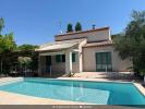 For sale House Montferrier-sur-lez  34980 124 m2 4 rooms