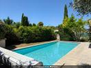 House MONTFERRIER-SUR-LEZ 