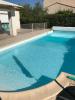 House MONTFERRIER-SUR-LEZ 