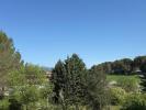 House MONTFERRIER-SUR-LEZ 