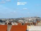 Apartment PARIS-15EME-ARRONDISSEMENT 