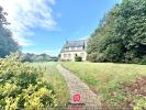 For sale House Folgoet  29260 145 m2 7 rooms
