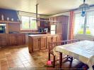 Annonce Vente 7 pièces Maison Folgoet