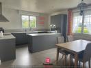 Acheter Maison 145 m2 Folgoet