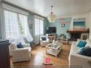 Acheter Maison Folgoet 252720 euros