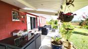 House MONTFORT-EN-CHALOSSE 