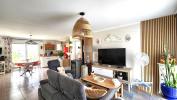 House MONTFORT-EN-CHALOSSE 