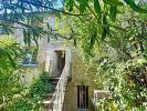 For sale House Uzes  30700 182 m2 4 rooms