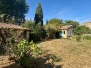 House UZES 