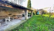 House UZES 