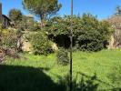 House UZES 