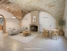 House UZES 