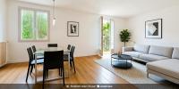 House CHAMPS-SUR-MARNE 