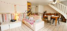House CHAMPS-SUR-MARNE 