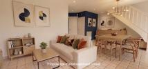 House CHAMPS-SUR-MARNE 