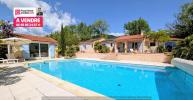 Acheter Maison 150 m2 Montauroux