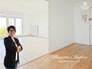 Vente Appartement Chapelle-saint-luc  10600 4 pieces 80 m2