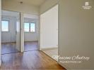 Annonce Vente 4 pièces Appartement Chapelle-saint-luc