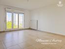 Acheter Appartement 80 m2 Chapelle-saint-luc