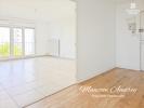 Acheter Appartement Chapelle-saint-luc Aube