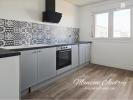 Acheter Appartement Chapelle-saint-luc 95000 euros