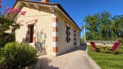 Vente Maison Montpon-menesterol 24