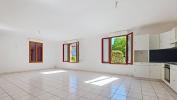 Annonce Vente 4 pi�ces Maison Montpon-menesterol