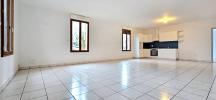 Acheter Maison Montpon-menesterol 161500 euros